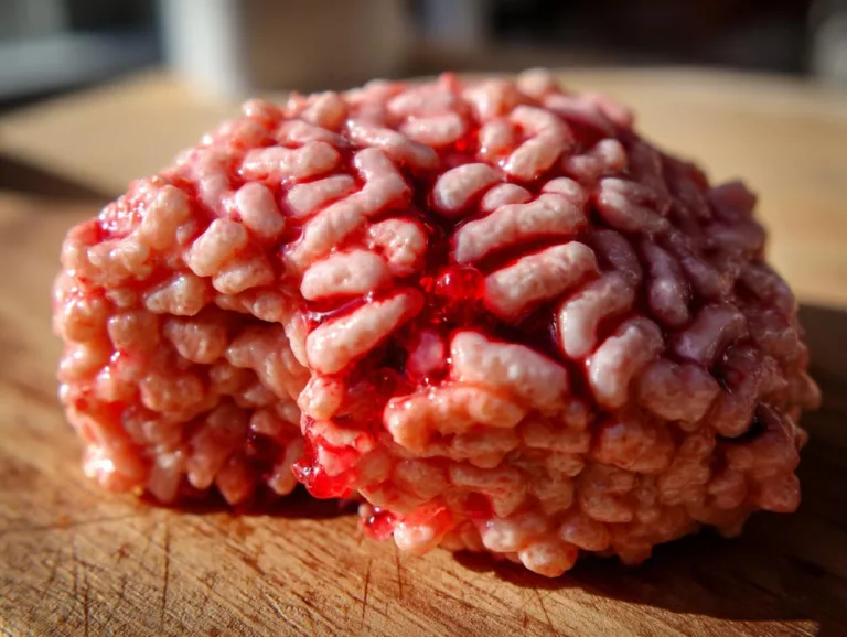 Marshmallow Rice Krispies Halloween