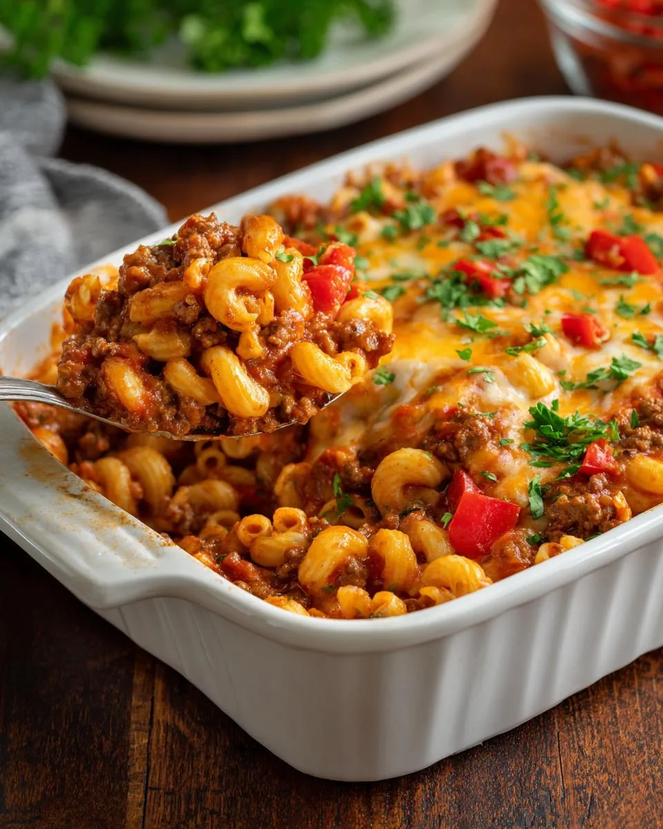 Crockpot Ground Beef Recipes - detail 4