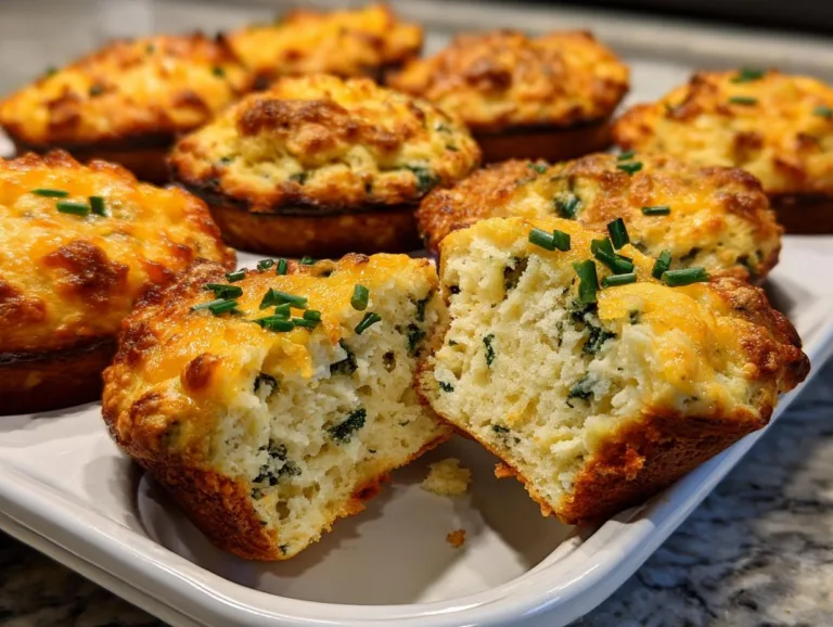 breakfast protein biscuits