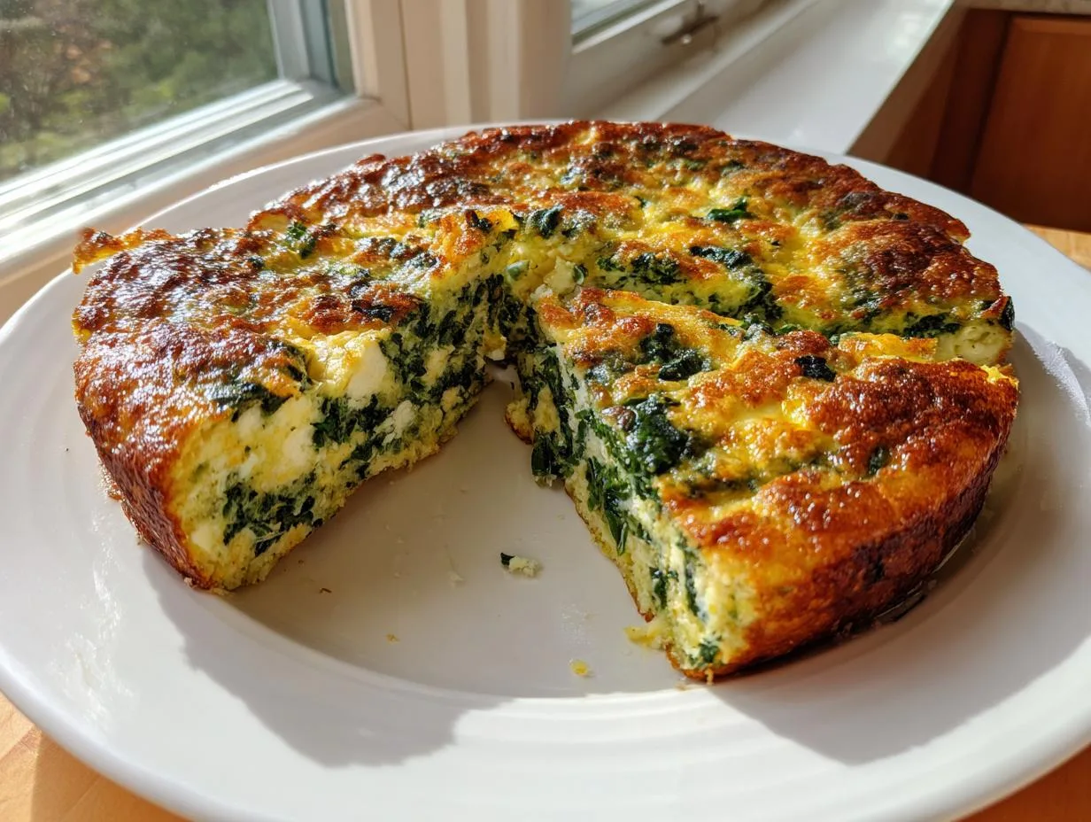 Grandma’s Secret 15-Minute Cottage Cheese Flagels Recipe